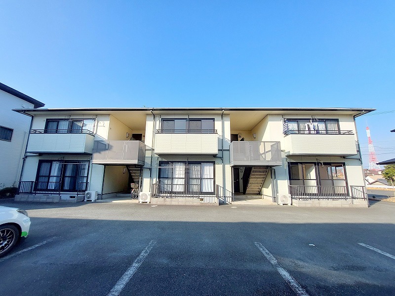 セル・ラヴィーヌ その他1