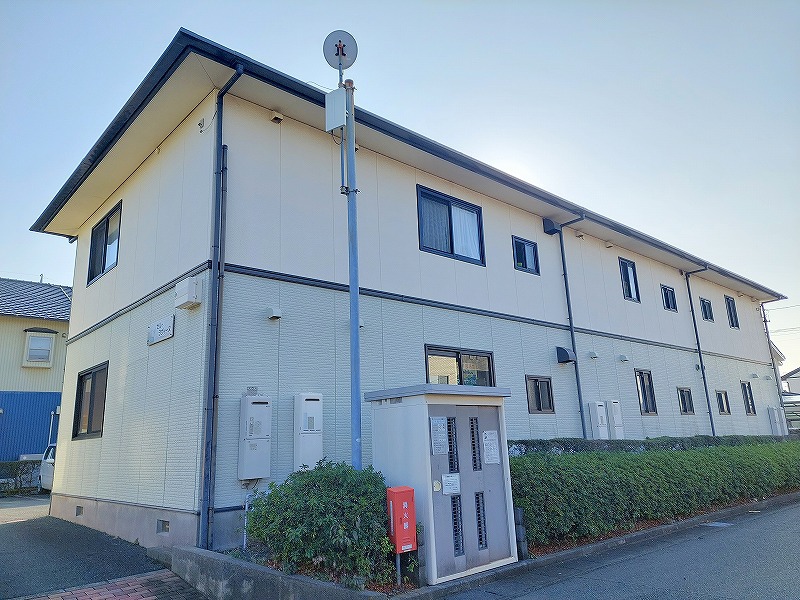 セル・ラヴィーヌ その他2