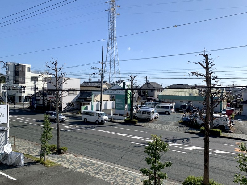 佐鳴台ハイツ その他28