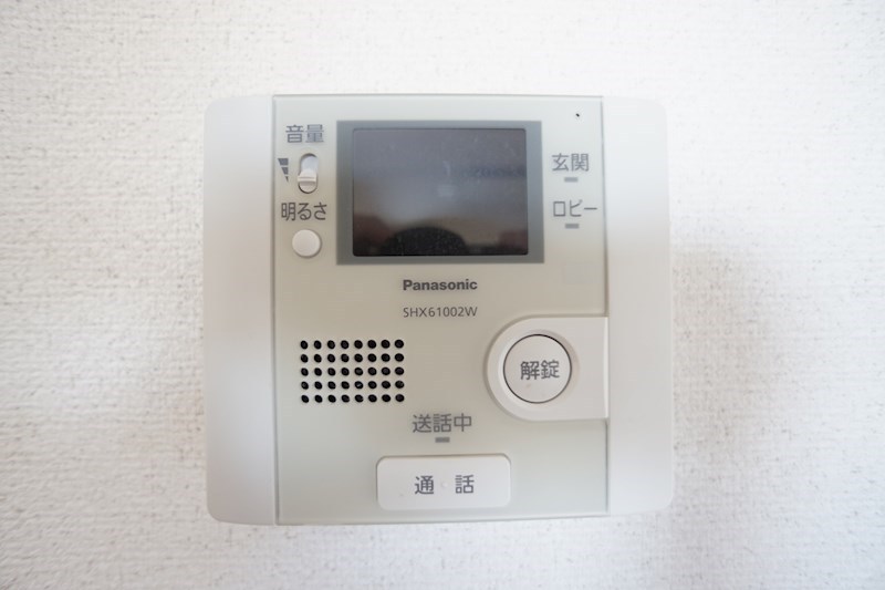 サンライズ布橋 その他21