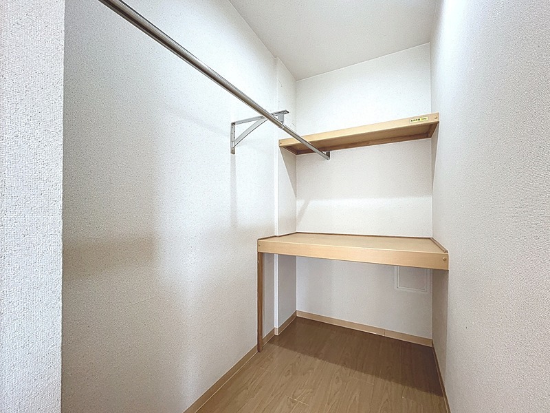 ダンデライオン その他12
