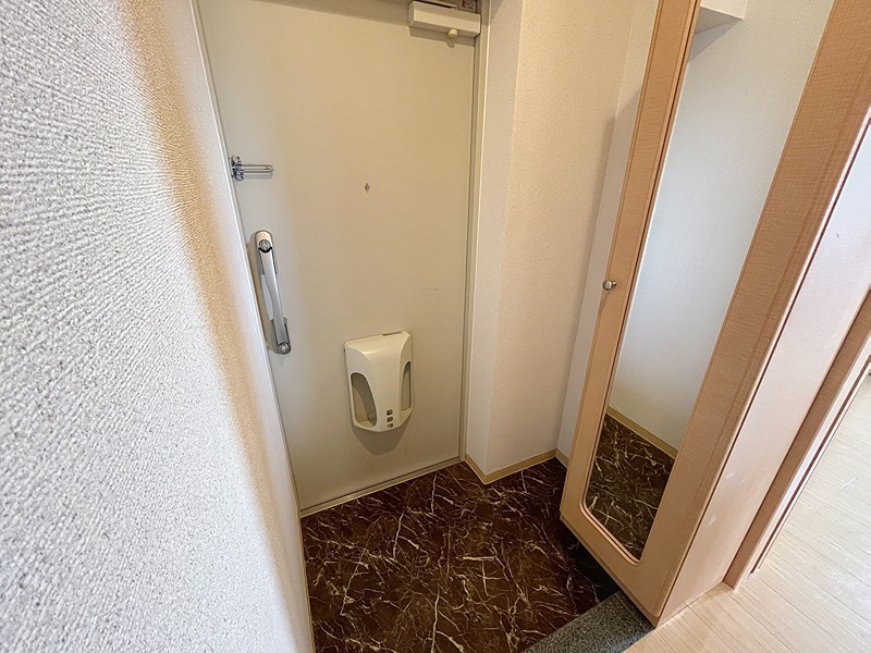 ダンデライオン その他14