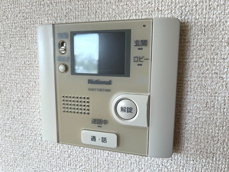 ダンデライオン その他19
