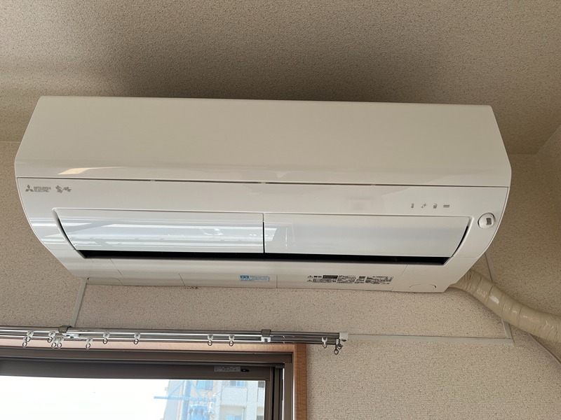 ダンデライオン その他20