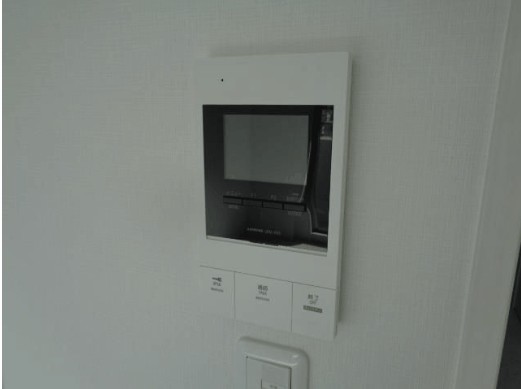 グランストーク八幡 その他15