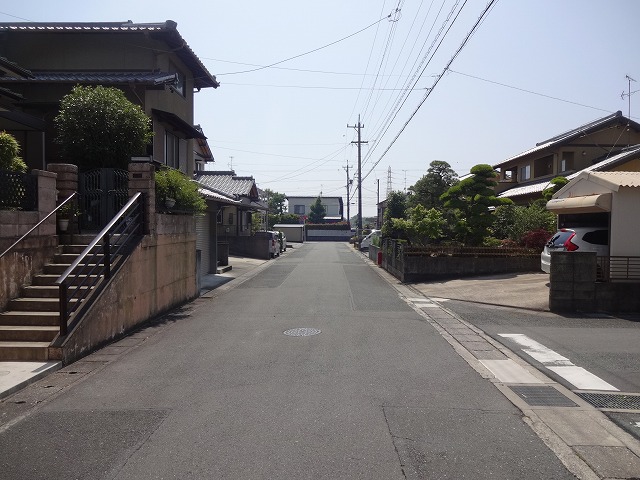 ハイレジデンス南平台 その他27