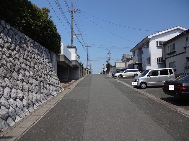 ハイレジデンス南平台 その他28