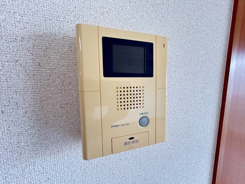メゾンドヴェルメール その他18