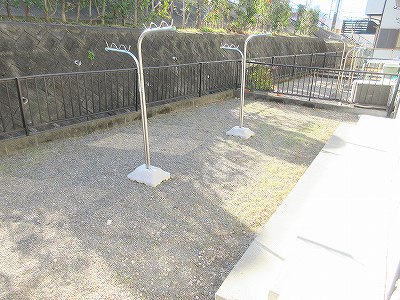 ハイカムール佐鳴 その他13