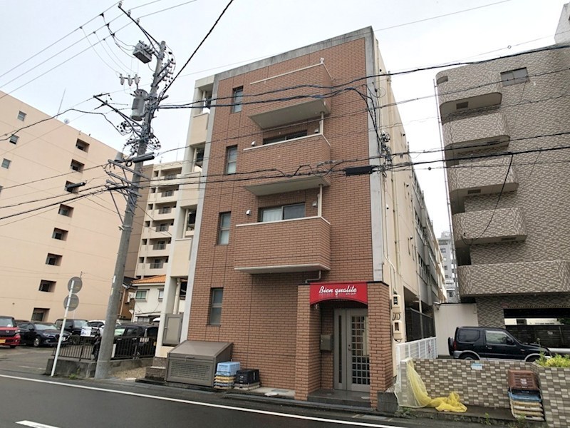 Ｂｉｅｎ・Ｑｕａｌｉｔｅ（ビアン・カリテ） その他2