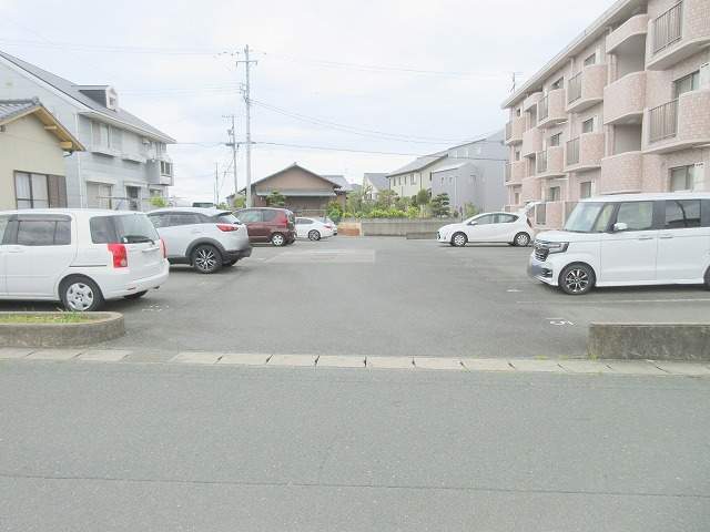 アプリットハマナコ その他28