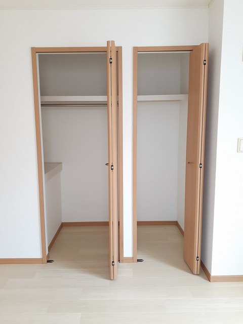 ボニートシエロⅡ その他4