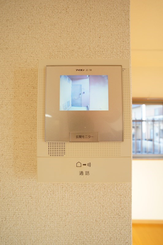 アクアブロー１ その他1