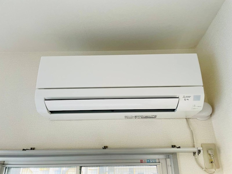 東海ホーム鴨江 その他1