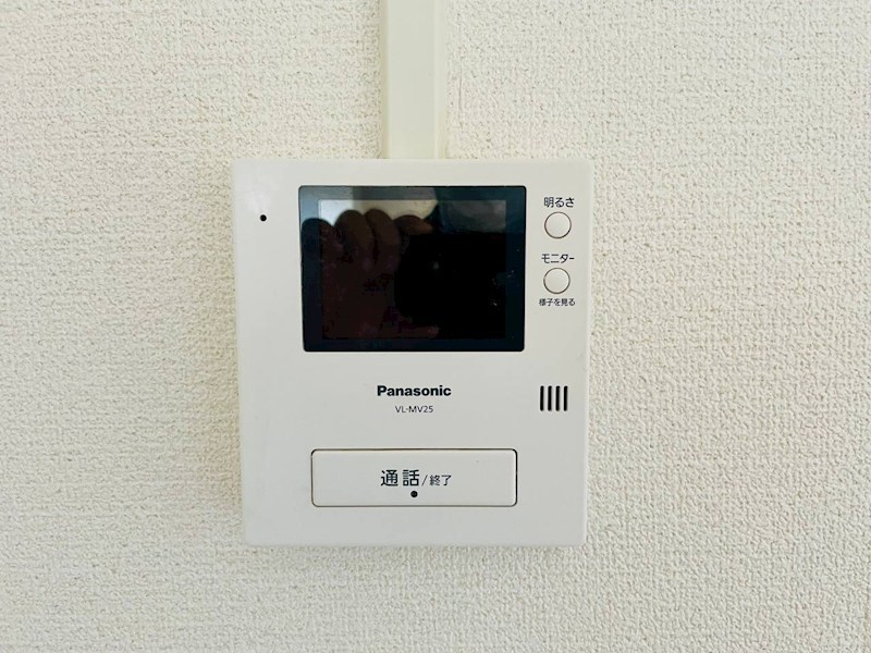 東海ホーム鴨江 その他2