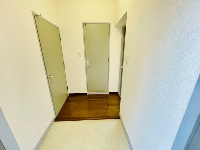 東海ホーム鴨江 その他19