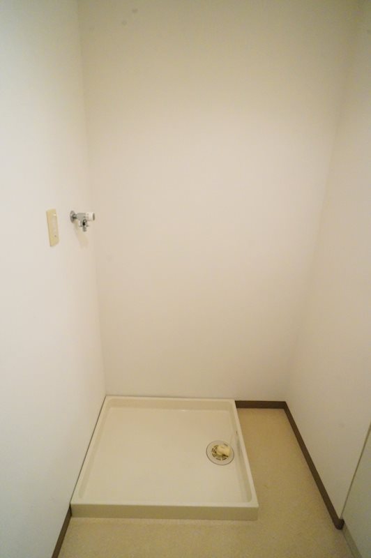SJT　HAMANAKO その他11