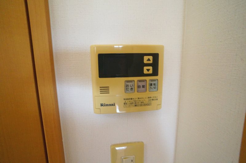 SJT　HAMANAKO その他15
