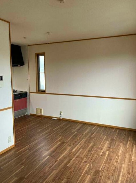 リヴェール その他3