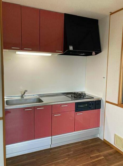 リヴェール その他4