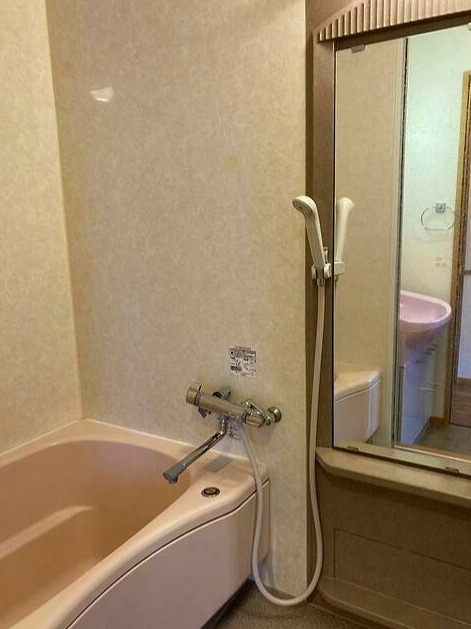 リヴェール その他5