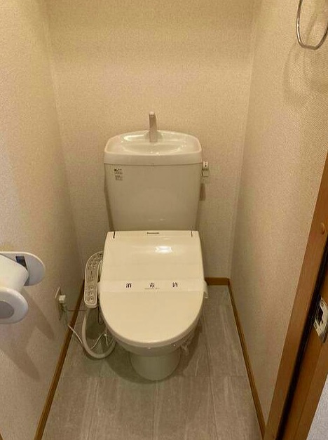 リヴェール その他6