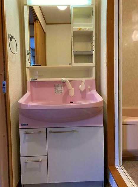 リヴェール その他11