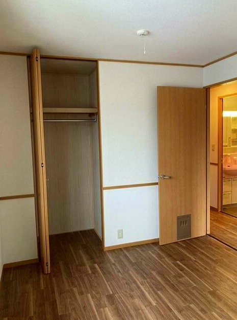 リヴェール その他12