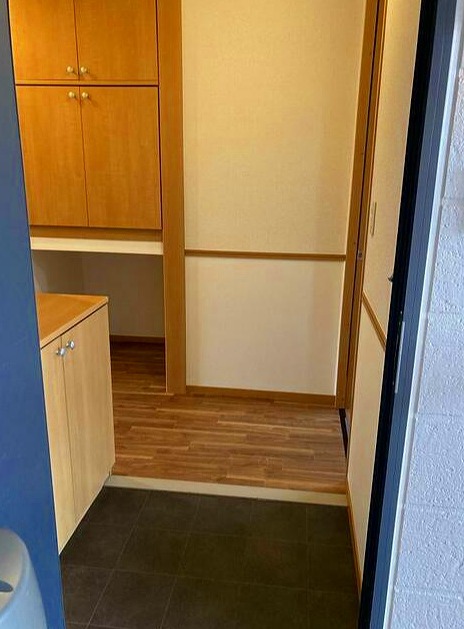 リヴェール その他13