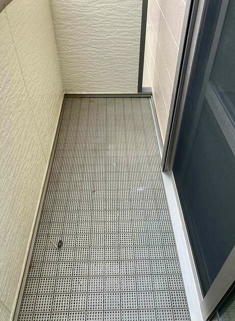 リヴェール その他14