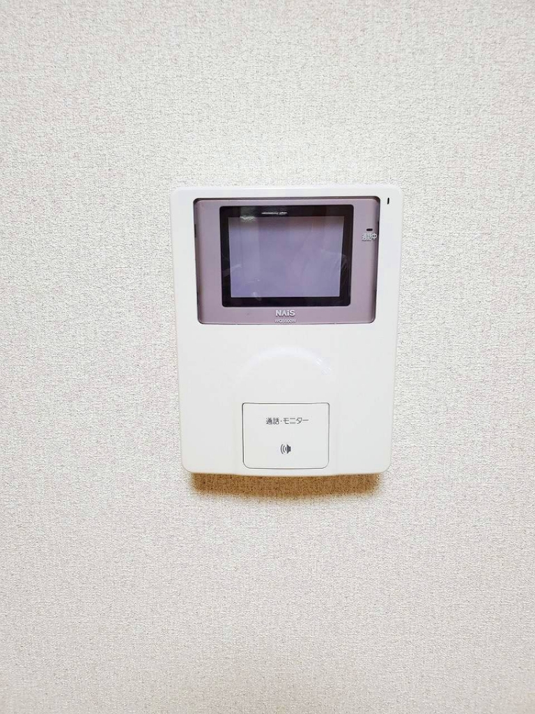 リヴェール その他15