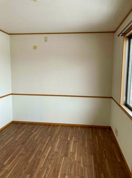 リヴェール その他16