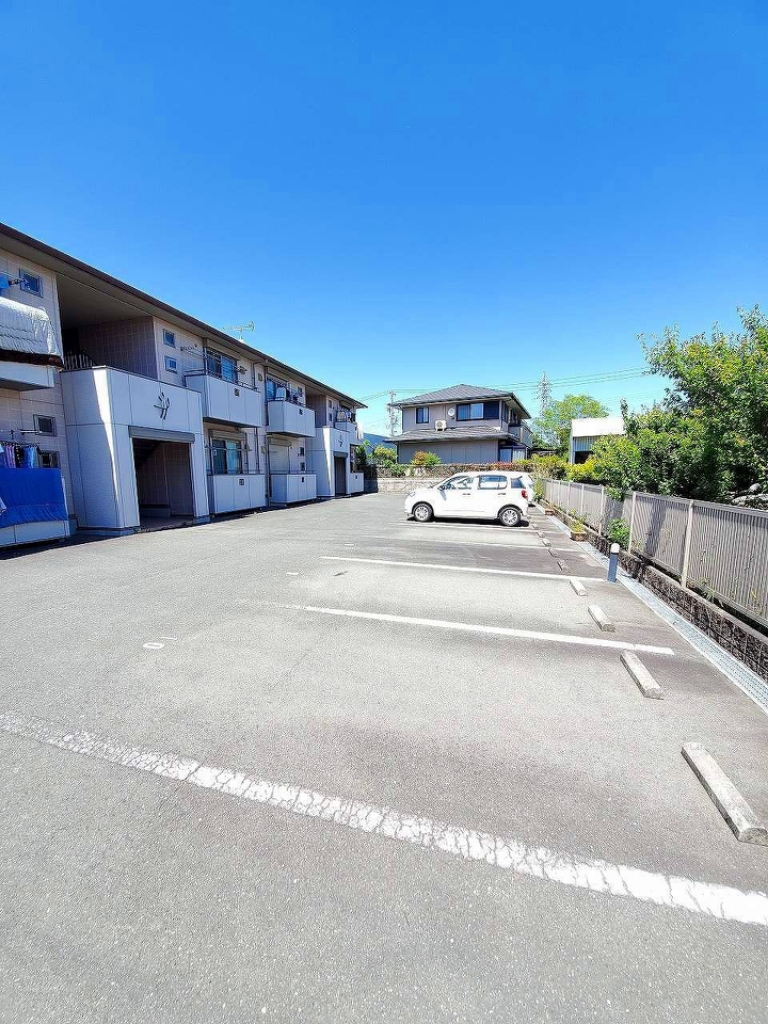 リヴェール その他27