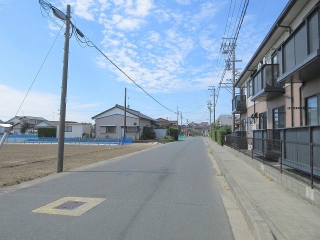 ウイング その他9
