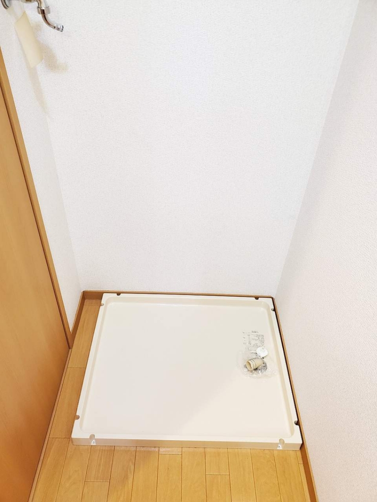 リヴェール その他17