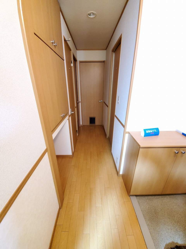 リヴェール その他23