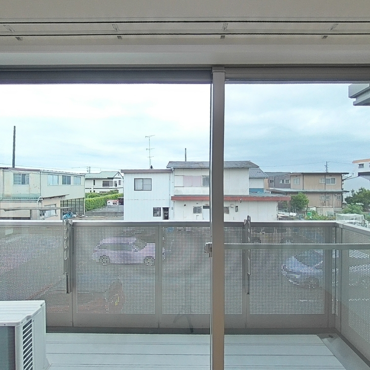 メゾンフローラ その他13