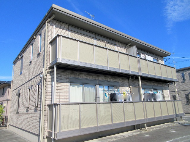 グリュックＣ その他2
