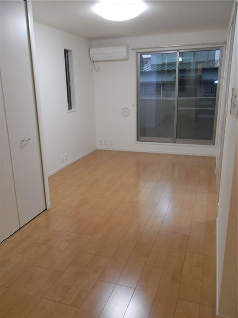 グリュックＣ その他3