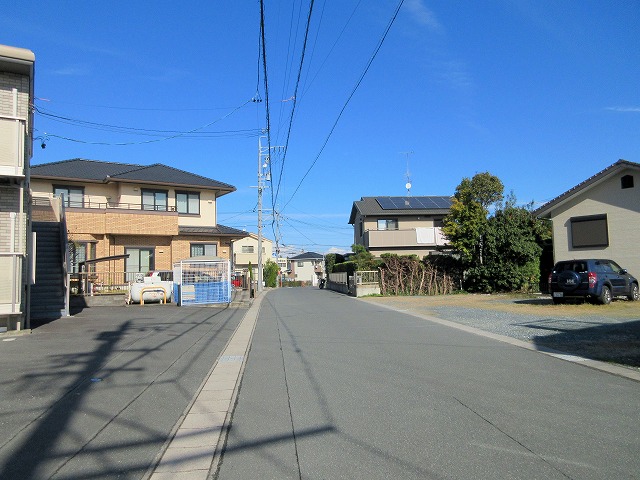 グリュックＣ その他9