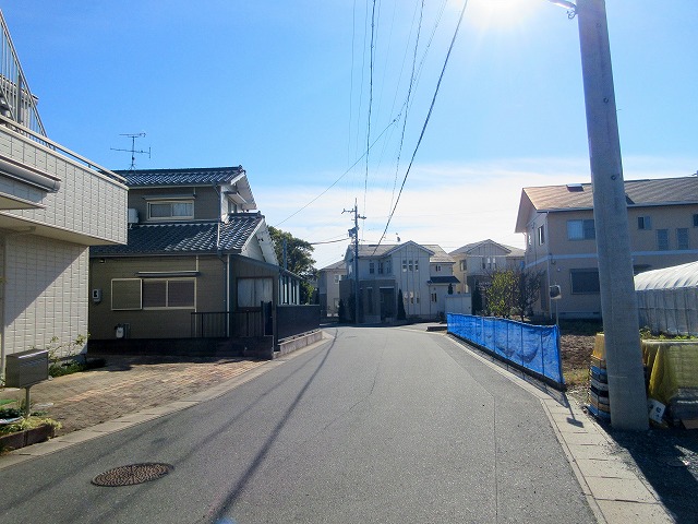 グリュックＣ その他10