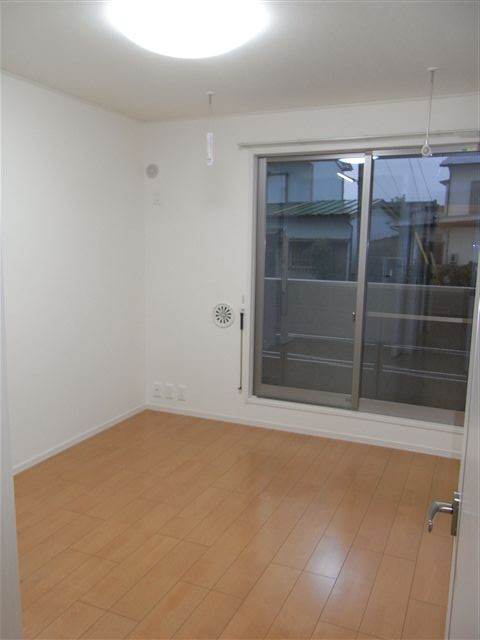 グリュックＣ その他18