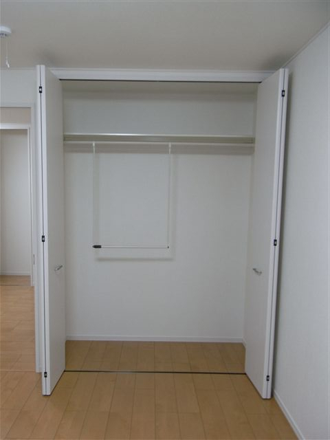 グリュックＣ その他19