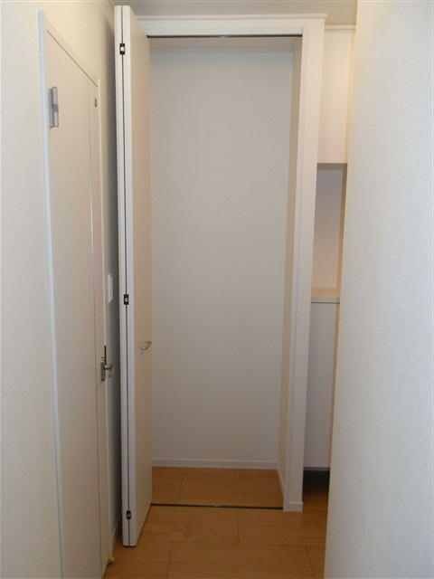 グリュックＣ その他22