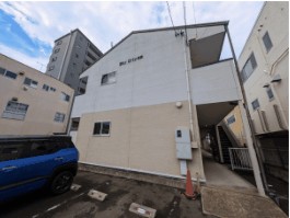 ＳｋｙＣｉｔｙ元浜 その他1
