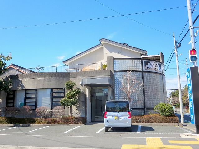 ＳｋｙＣｉｔｙ元浜 その他9