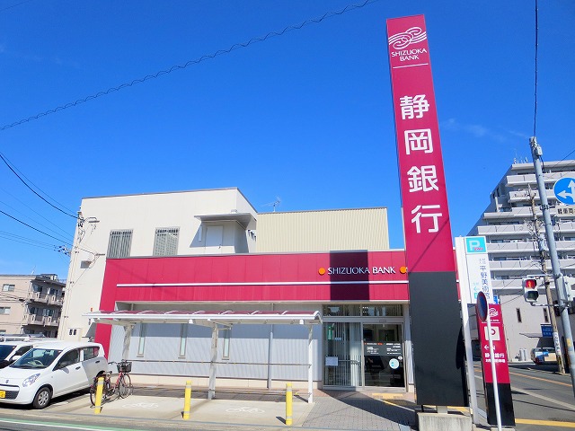 ＳｋｙＣｉｔｙ元浜 その他10