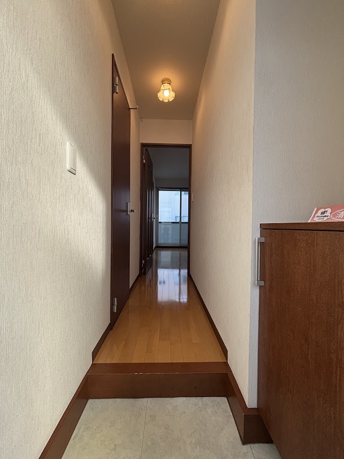 ＳｋｙＣｉｔｙ元浜 その他14