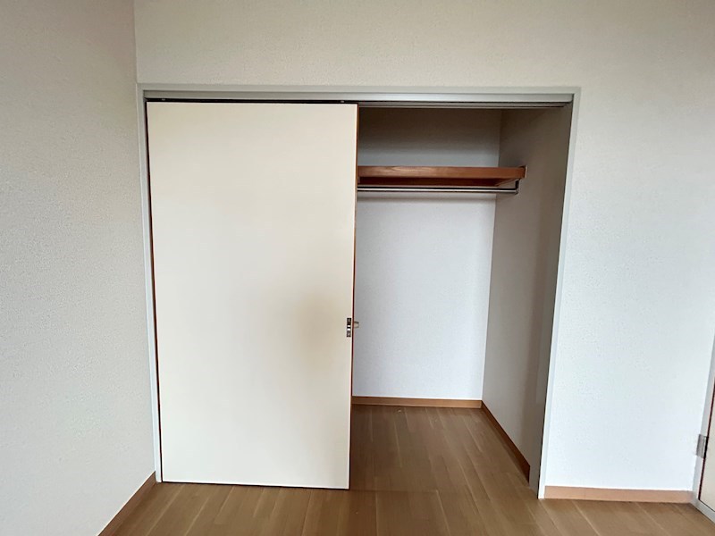 メゾンマロニエ その他12