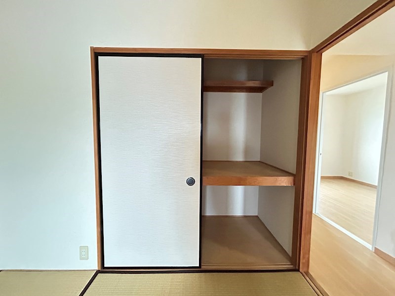 メゾンマロニエ その他22